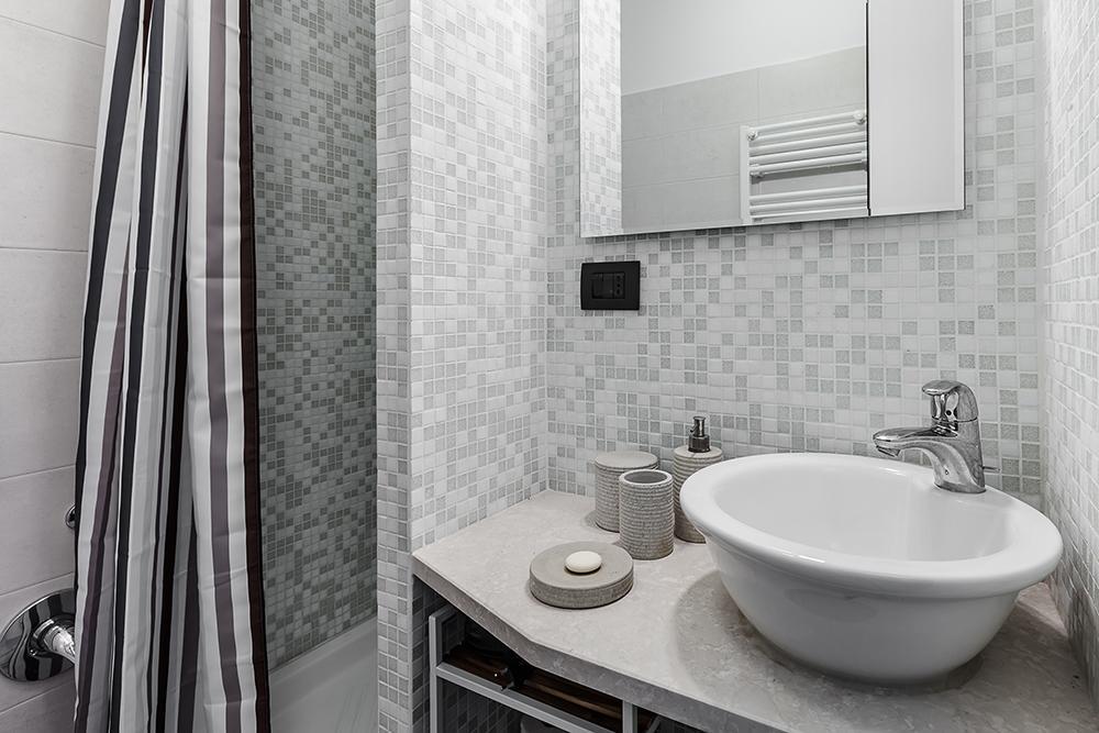 Kramer Apartment Milano Ngoại thất bức ảnh
