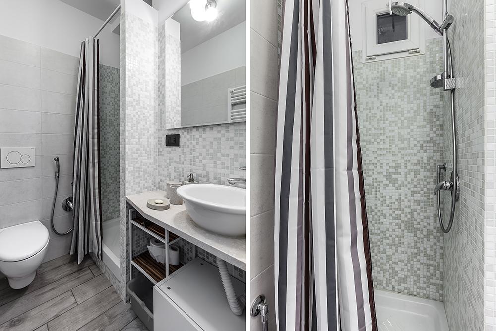 Kramer Apartment Milano Ngoại thất bức ảnh